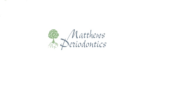 Matthews Periodontics